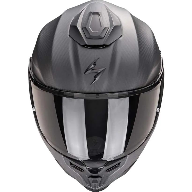 EXO-1500 Carbon Air Solid