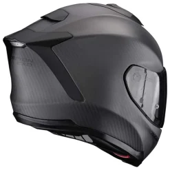 EXO-1500 Carbon Air Solid