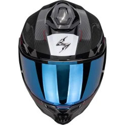 EXO-1500 Carbon Air Zity