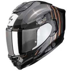 EXO-1500 Carbon Air Zity