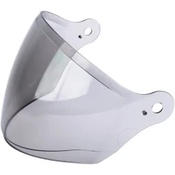 EXO-City II Vizier Mirror