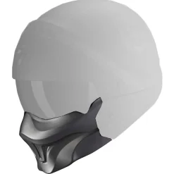 EXO-Combat Evo Mask
