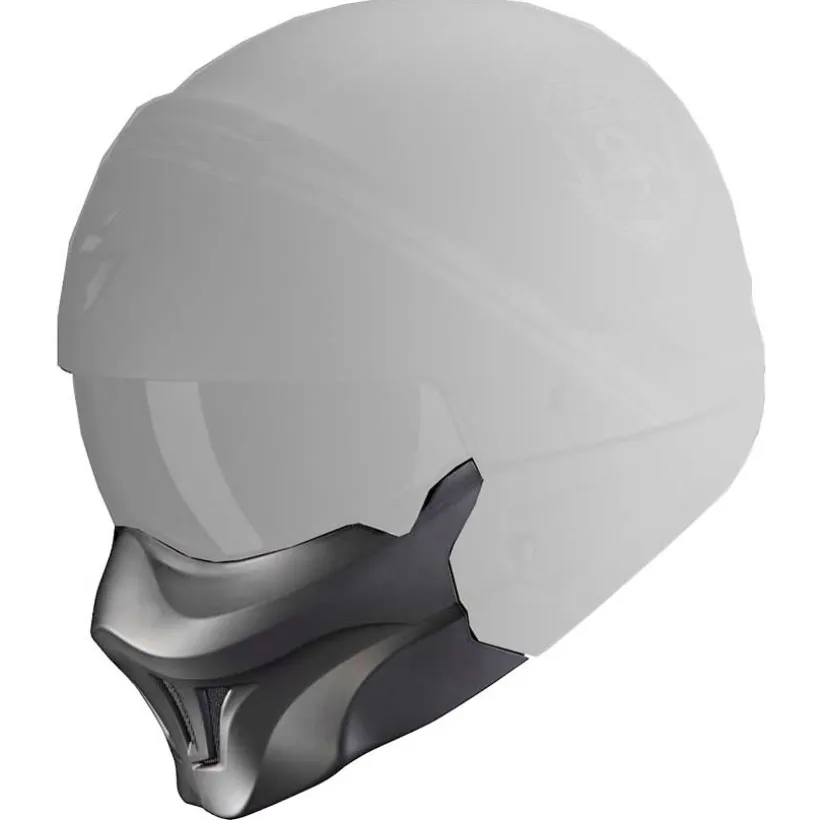EXO-Combat Evo Mask