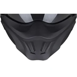 EXO-Combat Evo Mask