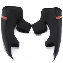 EXO-Combat Evo Wangkussens