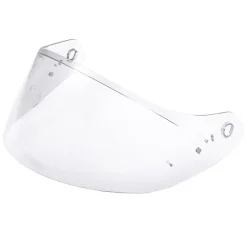 EXO-491 3D Vizier (KDF14-3) ECE22-06