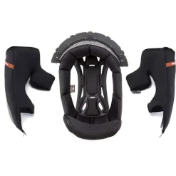 EXO-520 Evo Air KW2 Voeringset