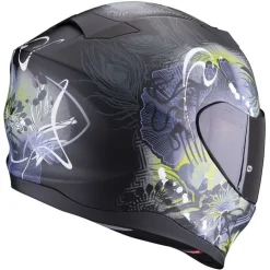 EXO-520 Evo Air Melrose