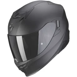 EXO-520 Evo Air Solid
