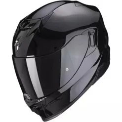 EXO-520 Evo Air Solid