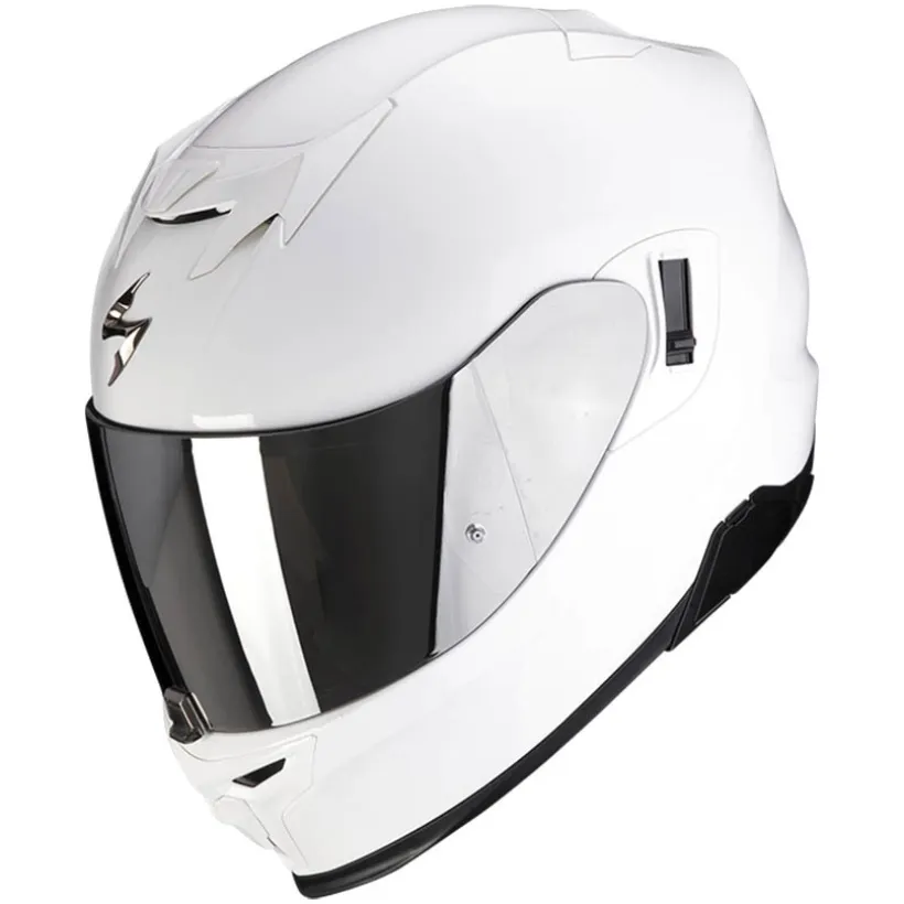 EXO-520 Evo Air Solid