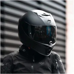 EXO-520 Evo Air Solid