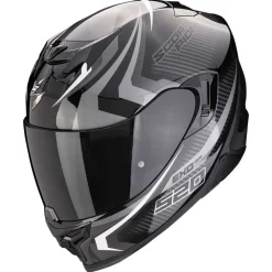 EXO-520 Evo Air Terra