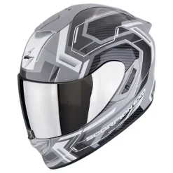 EXO-1400 Evo II Air Linart