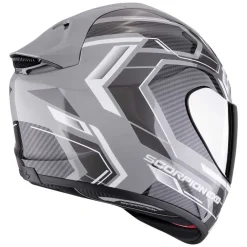 EXO-1400 Evo II Air Linart