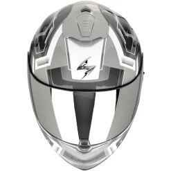 EXO-1400 Evo II Air Linart