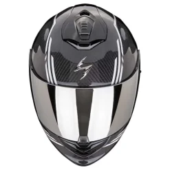 EXO-1400 Evo II Carbon Air Reika