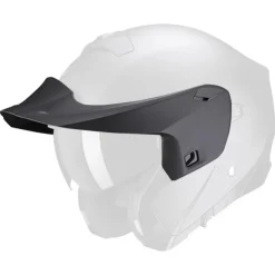 EXO-930 (Evo) Peak