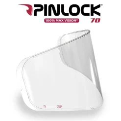 EXO-930 (Evo) Pinlock 70