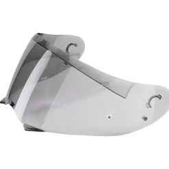 EXO-930 (Evo) Vizier (KDF-31) ECE22-06