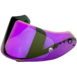 EXO-491 / EXO-710 Air / EXO-510 Air / EXO-390 Vizier Mirror (KDF14-2)