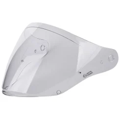 EXO-230 / EXO-Z1 Vizier (KDF-25)