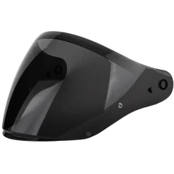 EXO-230 / EXO-Z1 Vizier (KDF-25)