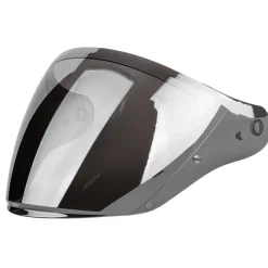 EXO-230 / EXO-Z1 Vizier Mirror (KDF-25)