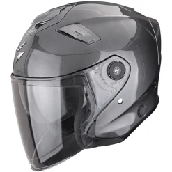 EXO-GT Jet Solid
