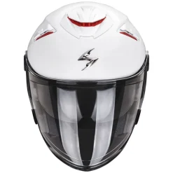 EXO-GT Jet Solid