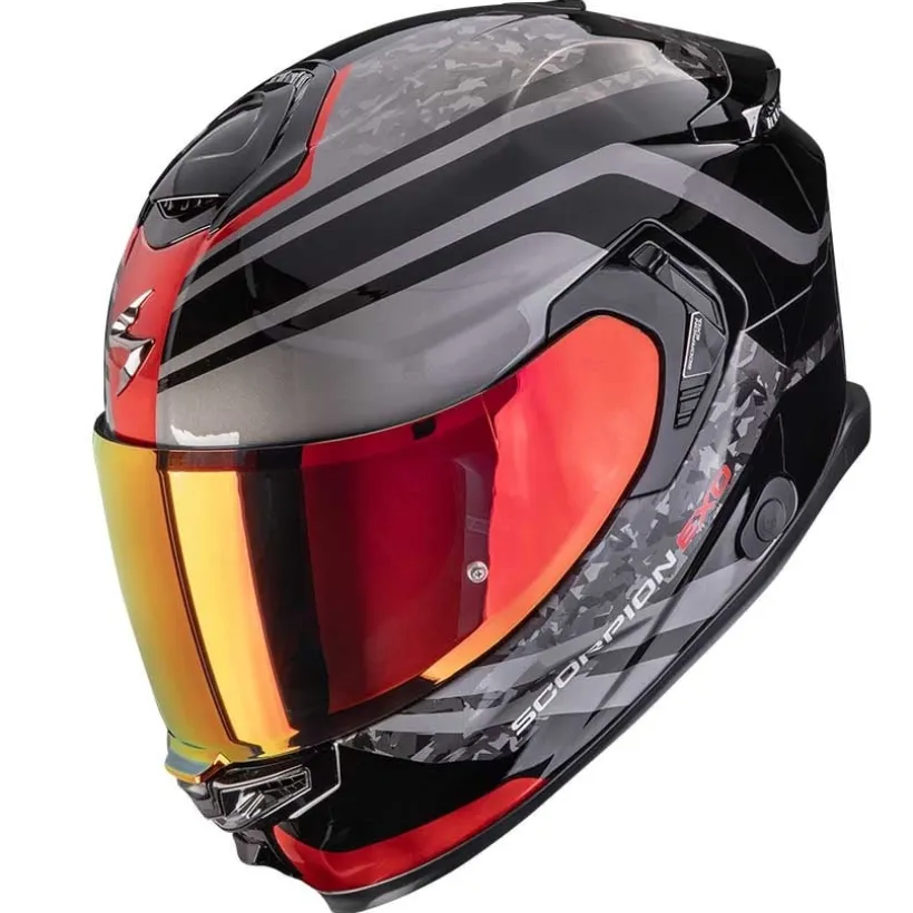 EXO-GT SP Air Arten