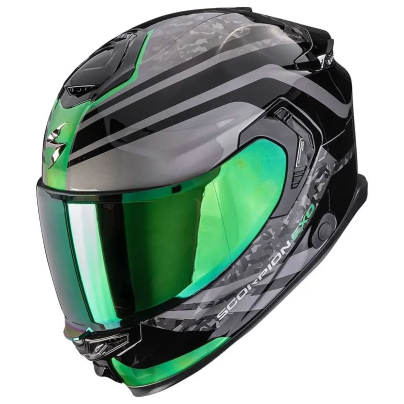 EXO-GT SP Air Arten