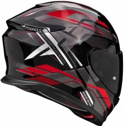 EXO-GT SP Air Augusta