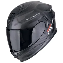 EXO-GT SP Air Flex