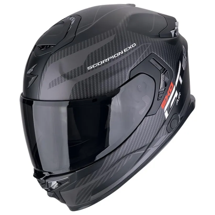 EXO-GT SP Air Flex