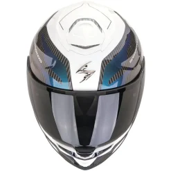 EXO-GT SP Air Flex