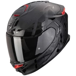 EXO-GT SP Air Noble