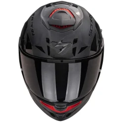 EXO-GT SP Air Noble