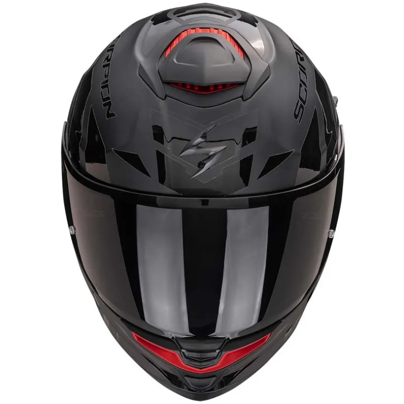 EXO-GT SP Air Noble