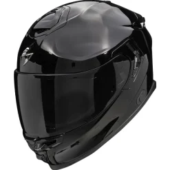 EXO-GT SP Air Solid