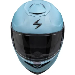 EXO-GT SP Air Solid