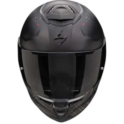 EXO-GT SP Air Techlane