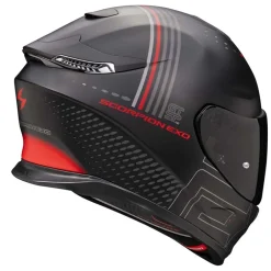 EXO-GT SP Air Techlane