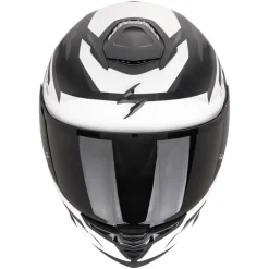 EXO-GT SP Air Tornado