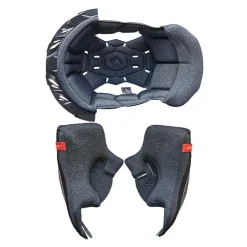 EXO-GT SP Air Voeringset