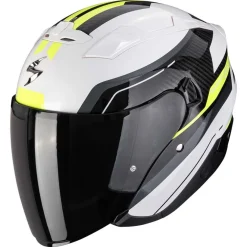 EXO-230 Hipe