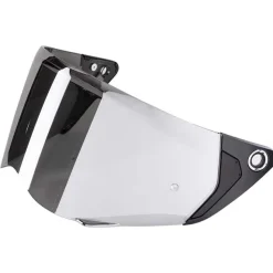 EXO-HX1 Carbon SE Vizier