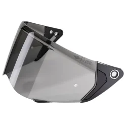 EXO-HX1 Carbon SE Vizier