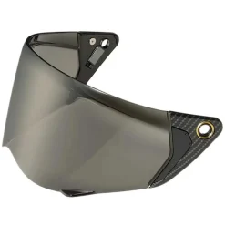 EXO-HX1 (Carbon SE) Vizier (KDF-19)