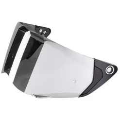 EXO-HX1 Carbon SE Vizier (KDF-19) ECE22-06
